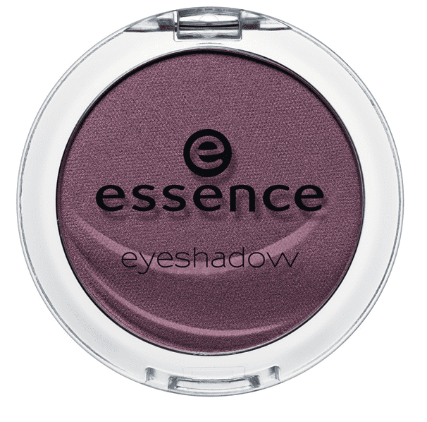 Fard mono, Essence, 8,9 lei