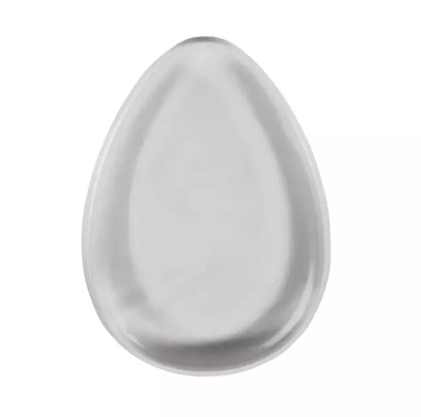 Burete de machiaj din silicon, Melkior, 15,90 lei