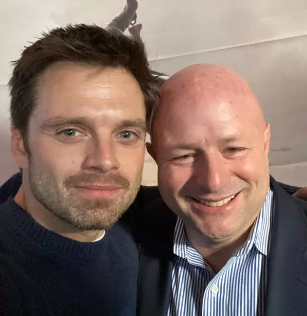 sebastian-stan-3