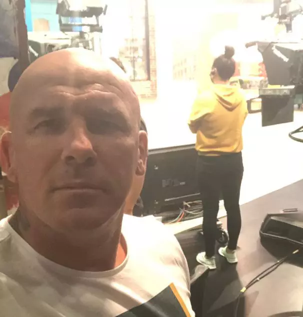 catalin-zmarandescu-cerut-sotie-4