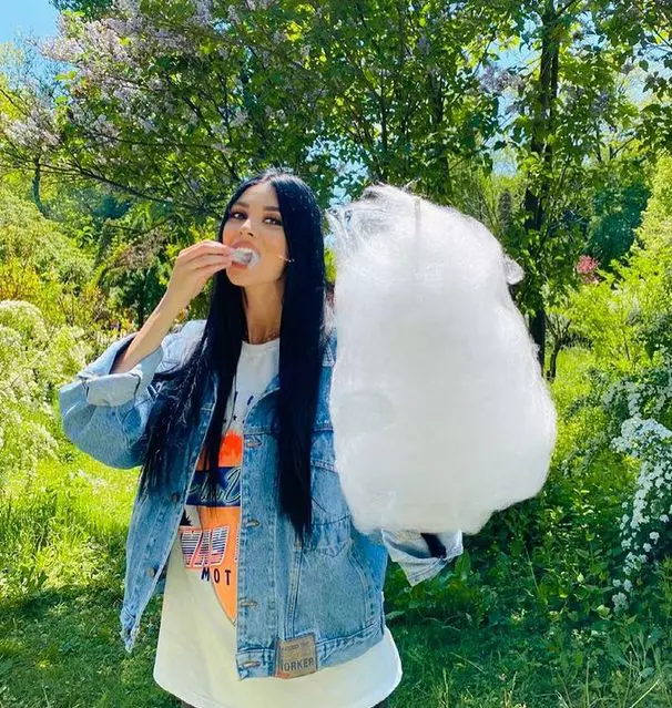 Cristina-Denis-Stefan-6