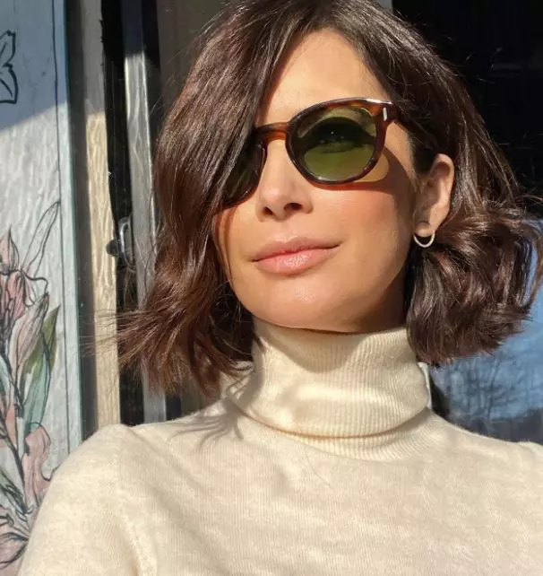 andreea berecleanu 7
