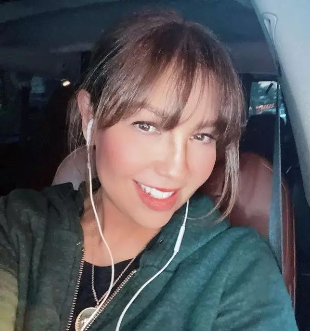 thalia-mesaj-nadia-comaneci-5