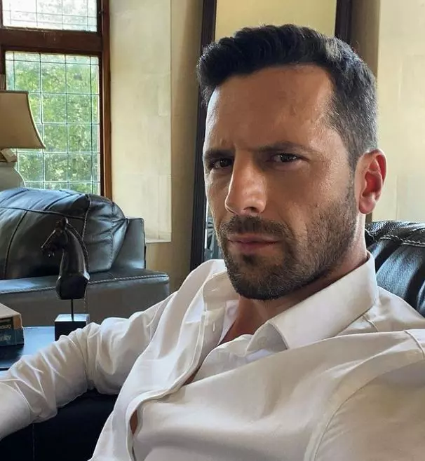 vlad-ultimul-episod-6