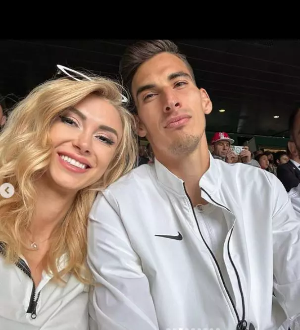 Andreea-si-victor-la-wimbledon