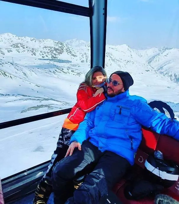 mihaela-cernea-a-anuntat-ca-divorteaza-zda-am-depus-actele