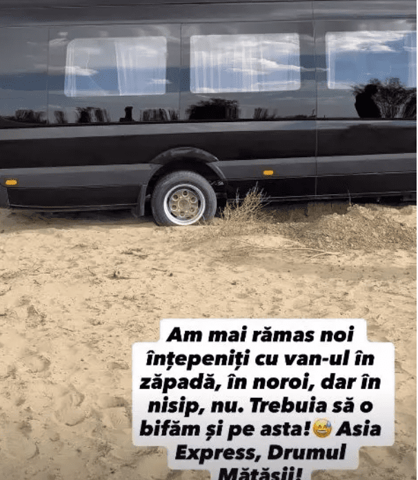 irina-fodor-nisip-3