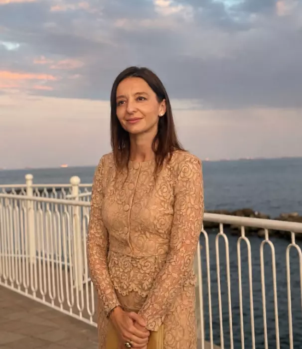 https___www.cancan.ro_wp-content_uploads_2026_08_ana-2