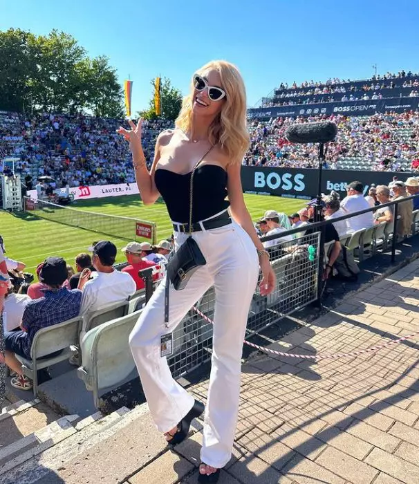 andreea-balan-tenis-2-1