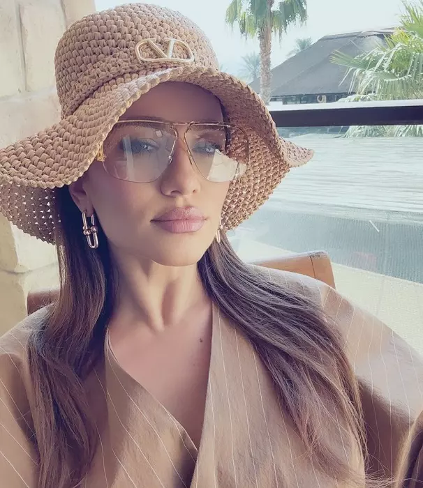 claudia patrascanu 1