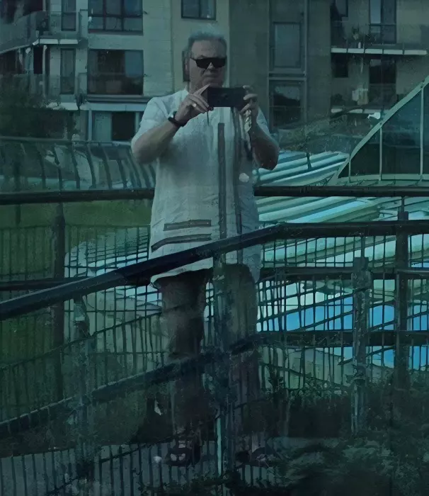adrian cioroianu 6