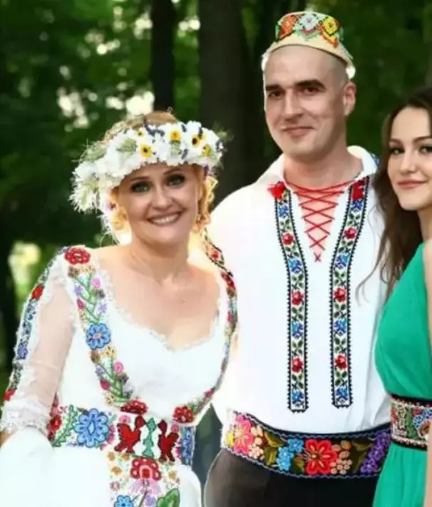 sot elena lasconi 112