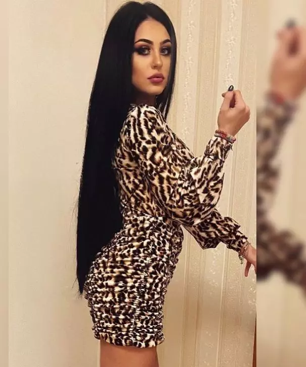 plusica-puterea-dragostei-slabit