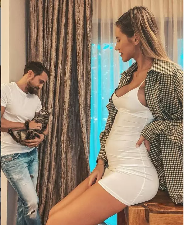 Dani Otil