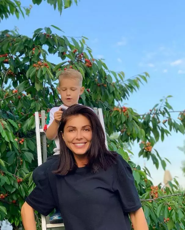 Ilinca-Vandici-casatorie-16