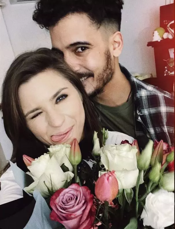 cristina-ciobanasu-si-iubitul-ei