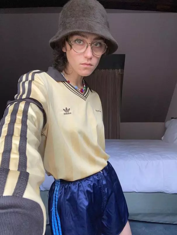 Ella Emhoff 7