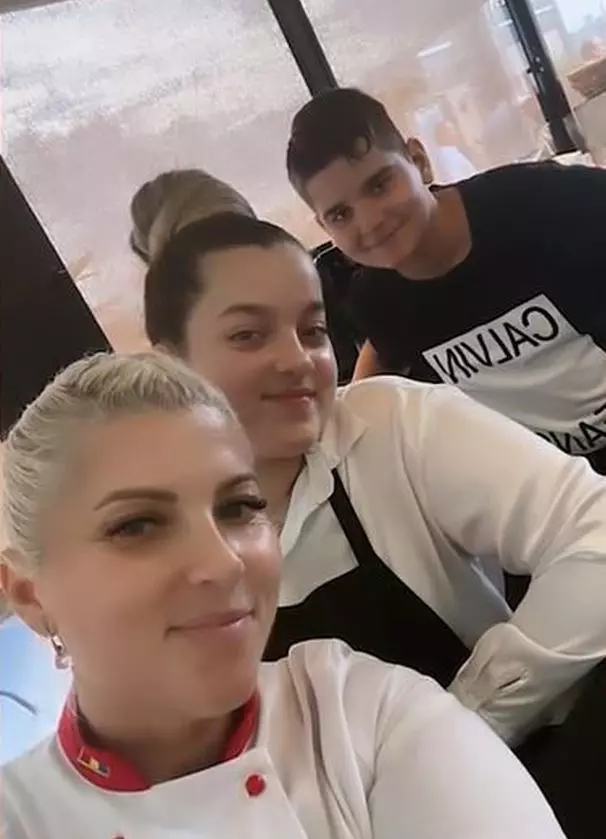 familie-florica-boboi-3-1