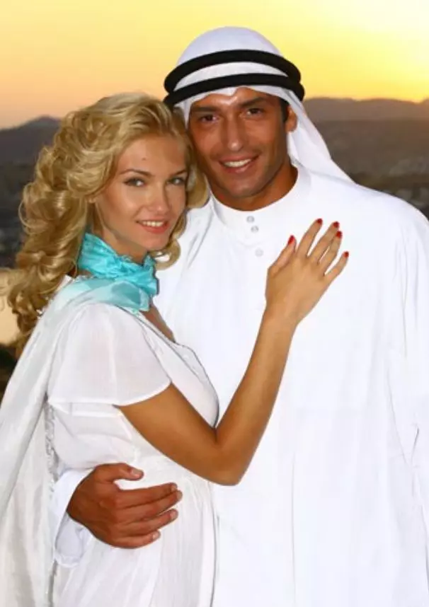radu-valcan-telenovele-1