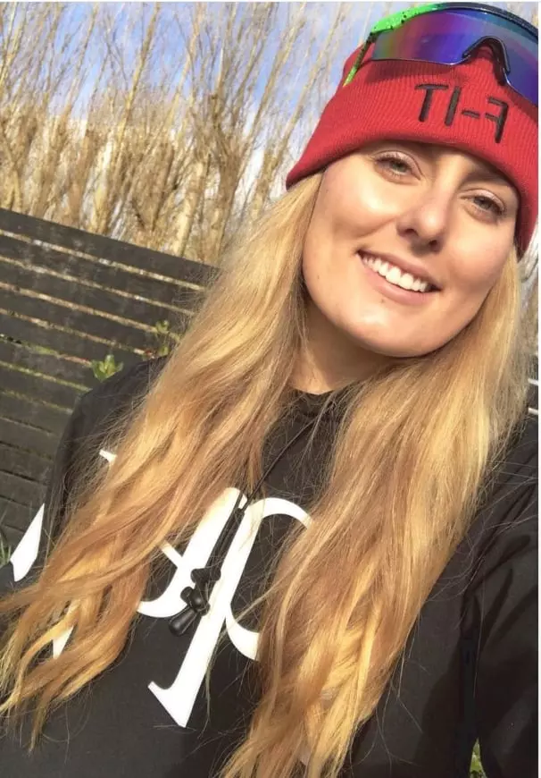 236092900_230368188989143_9213468249973077952_n