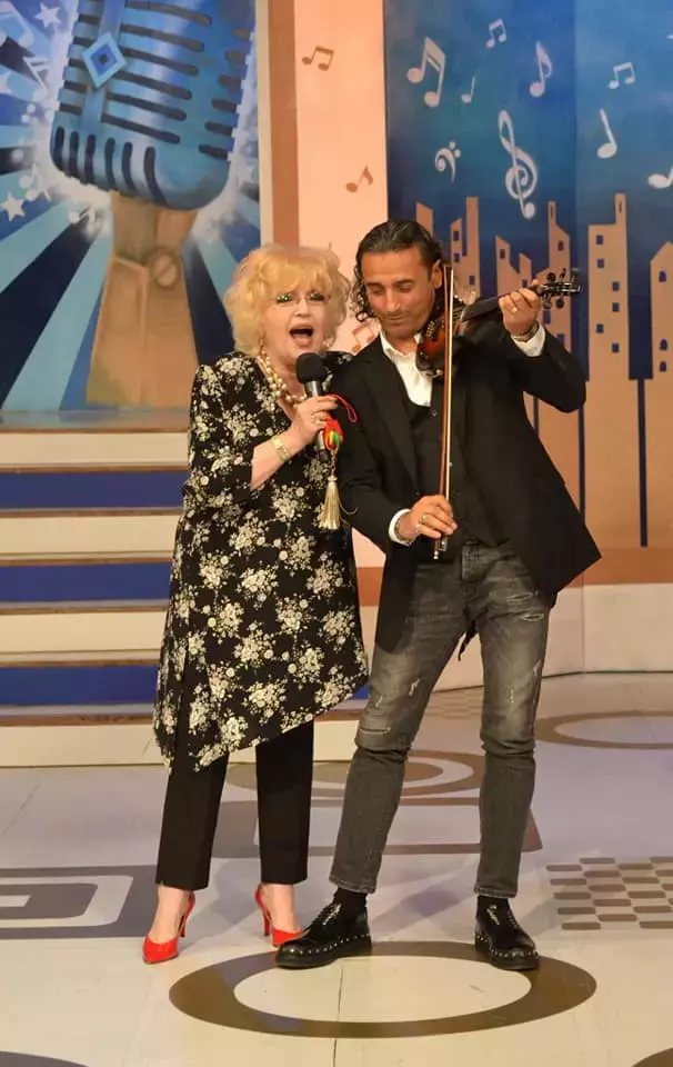 corina-chiriac-a-revenit-la-national-tv-3