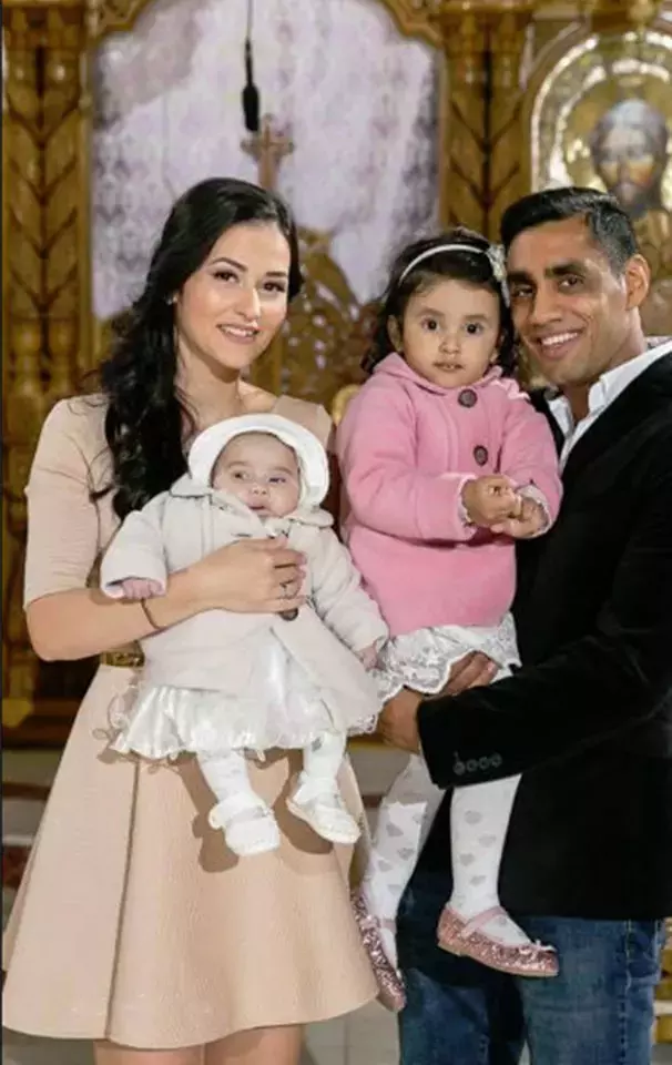 fiicele-lui-Banel-Nicolita