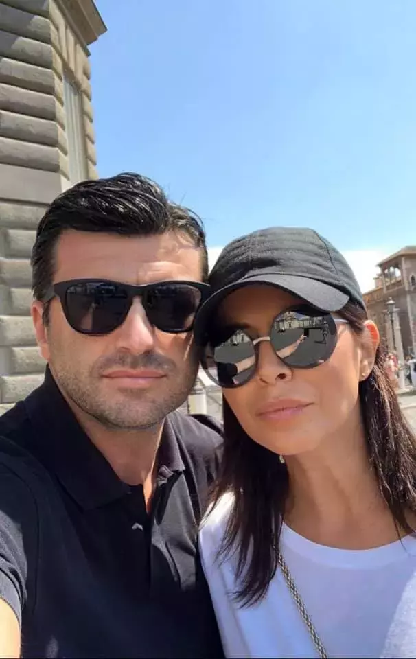 simona-si-sotul-ei-sabin