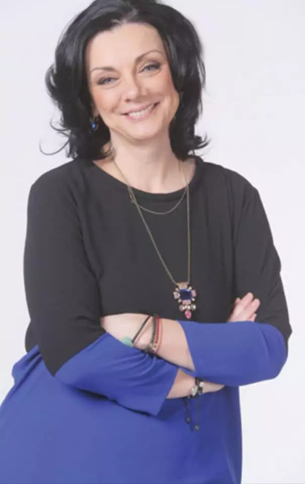 83310901_2504619726478290_4110864313130942464_n