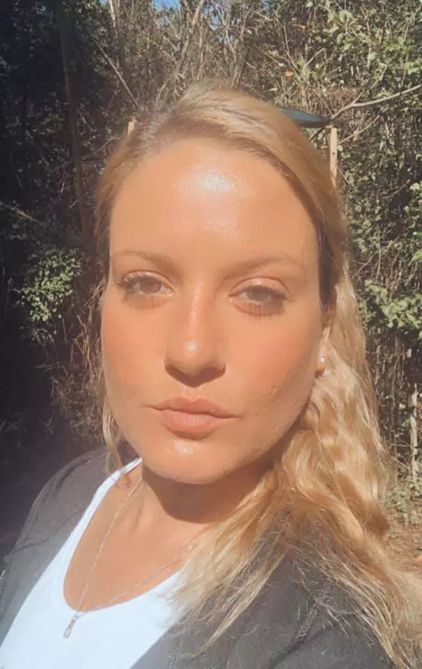 fiica-lui-ilie-nastase-11