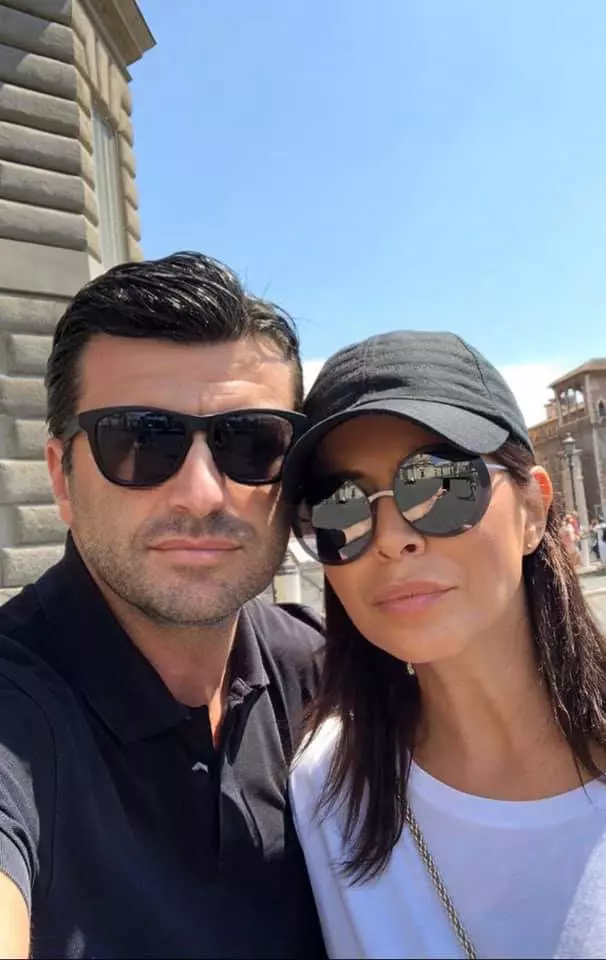 simona-si-sotul-ei-sabin