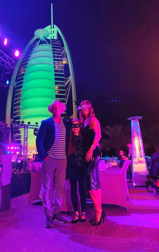 81995373_2555236874704689_3312717114447495168_n