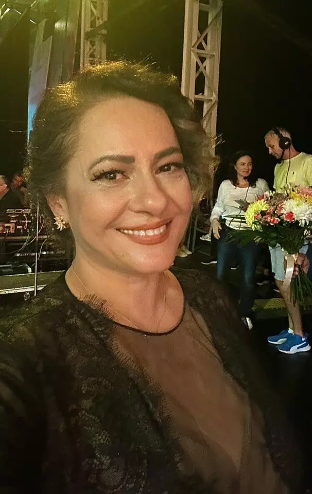 Carmen Trandafir (2)