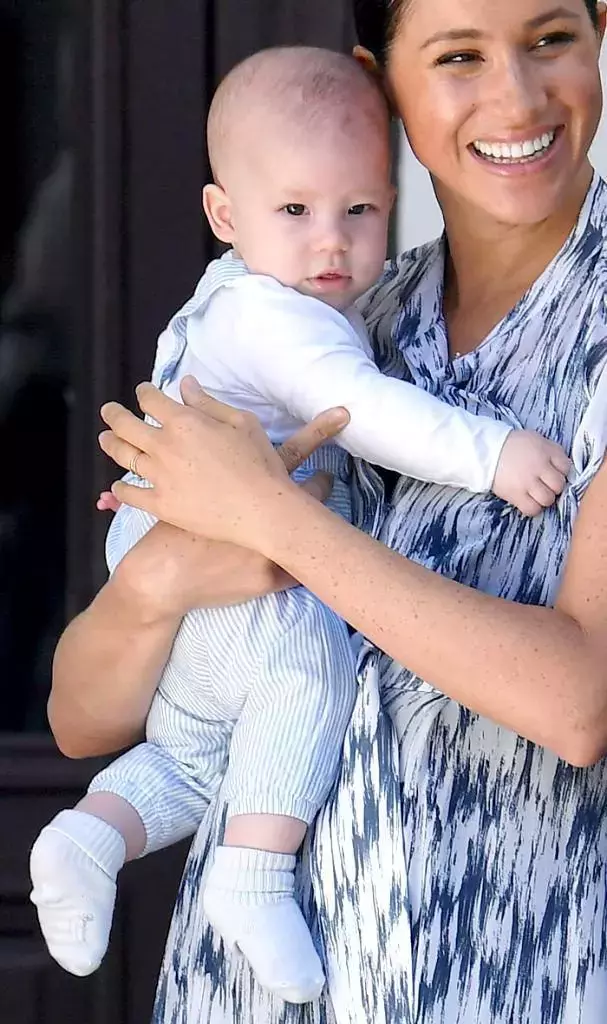 Meghan-Markle-data-in-judecata-de-sora-ei-2