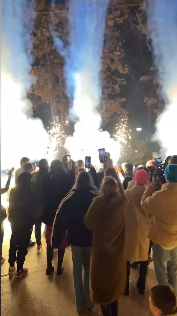 Captura-de-ecran-2022-12-21-225338