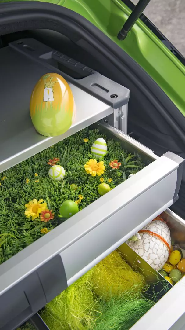 Opel Mokka pentru profesionisti 001