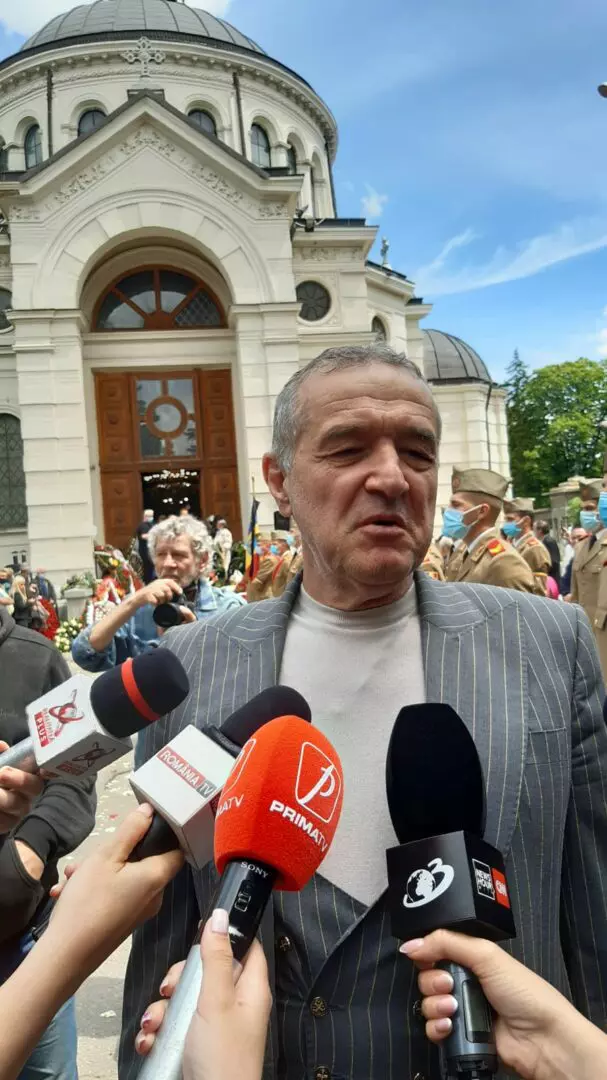 inmormantarea-lui-Ion-Dichiseanu