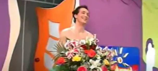 dani-otil-si-anna-lesko-7