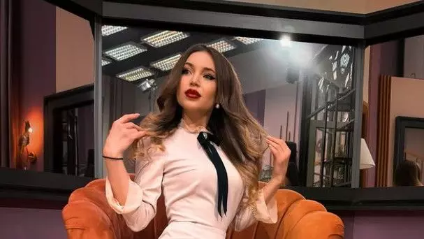 veronica costin de la casa iubirii6