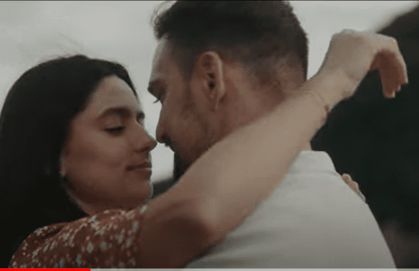 video-nunta-oana-mosneagu-si-vlad-gherman-4