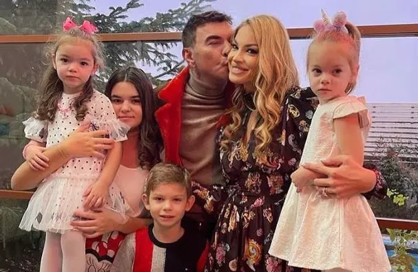 cristi-borcea-copii-7