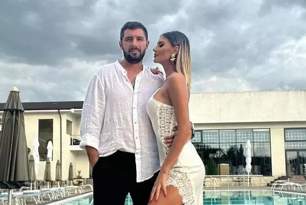 catalin-cazacu-si-ramona-olaru-e1656572188717