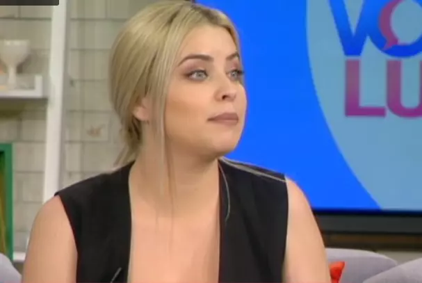 Bianca Lăpuște