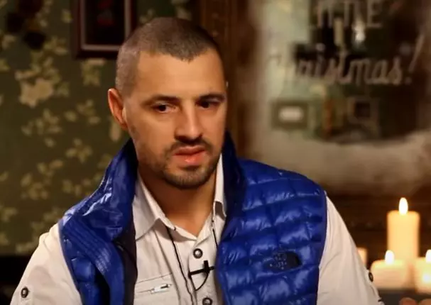 pavel-stratan-sergent-7