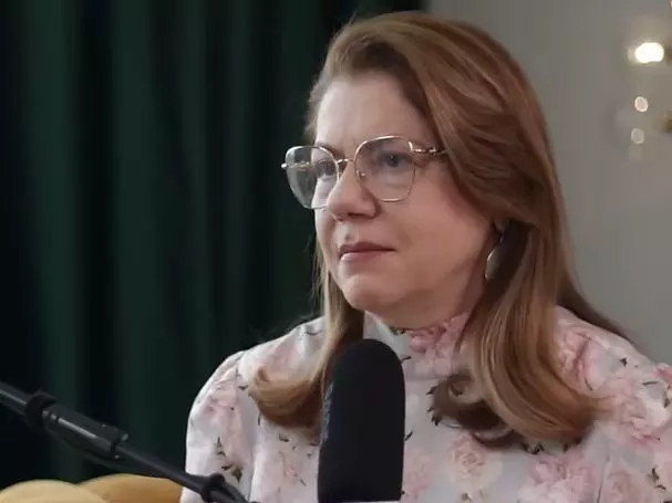 mihaela-geoana.jpga_