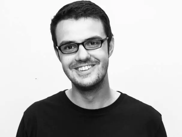 1901842_10152064969905000_1000321086_n