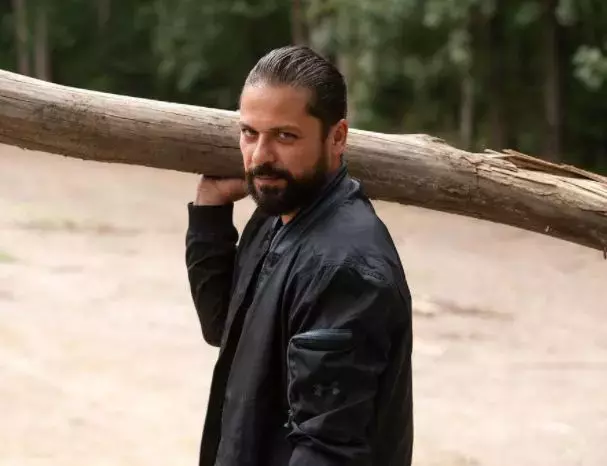 augustin-viziru-camatari-4