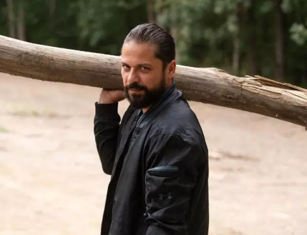 augustin-viziru-camatari-4