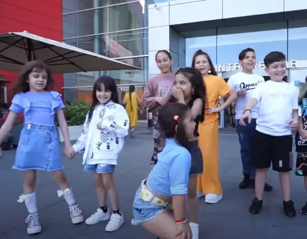 fiice-florin-salam-3