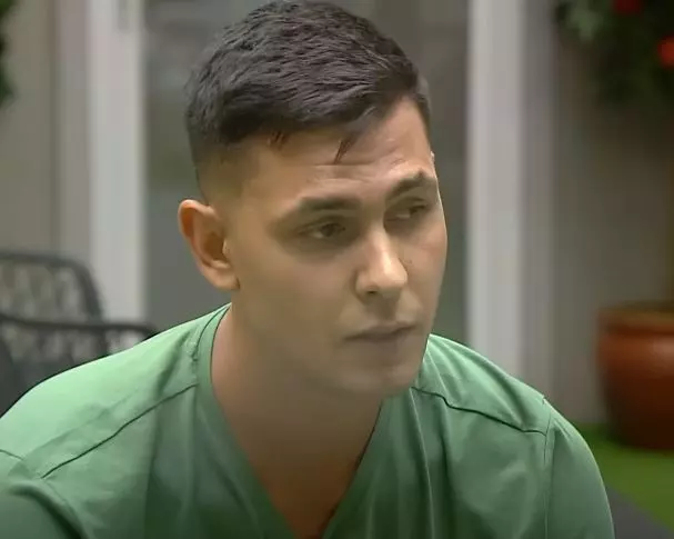 ionut-casa-iubirii-6