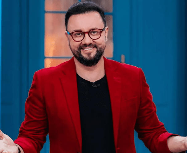 catalin maruta2